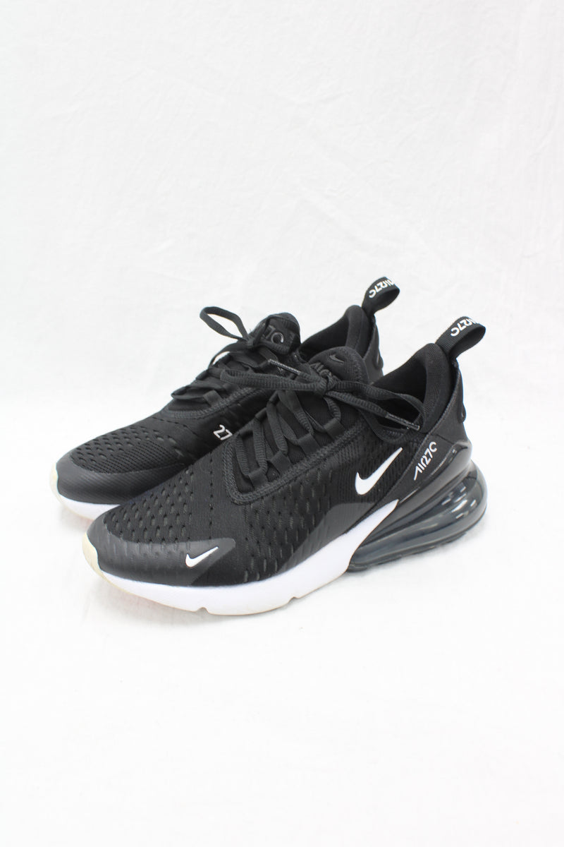 Nike Air - 270 Sneakers
