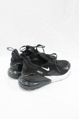 Nike Air - 270 Sneakers
