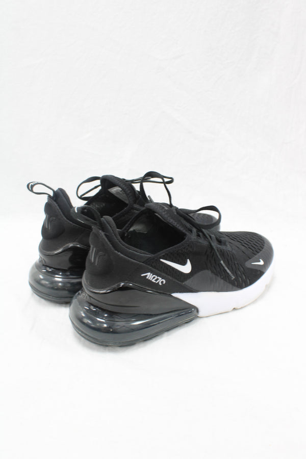Nike Air - 270 Sneakers