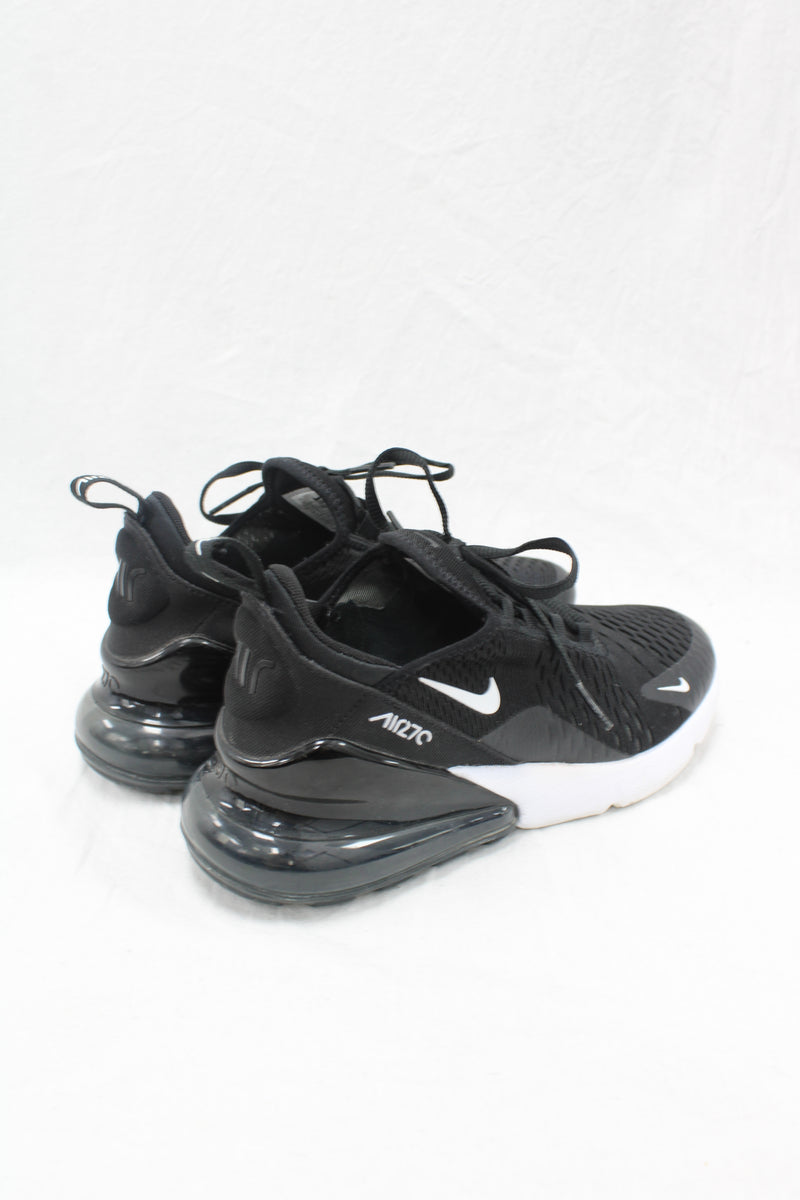 Nike Air - 270 Sneakers