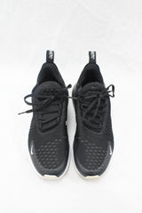 Nike Air - 270 Sneakers