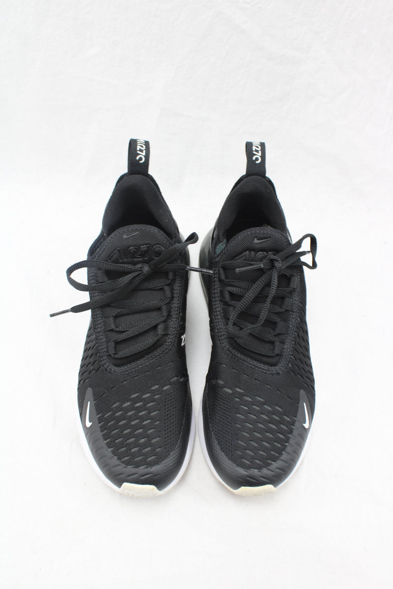 Nike Air - 270 Sneakers