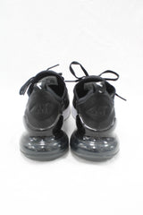 Nike Air - 270 Sneakers