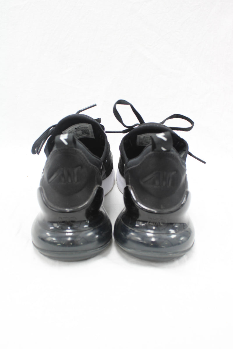 Nike Air - 270 Sneakers