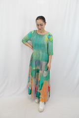 Curate by Trelise Cooper - 'Love Long Dress'