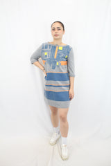 Karen Walker - House Dress