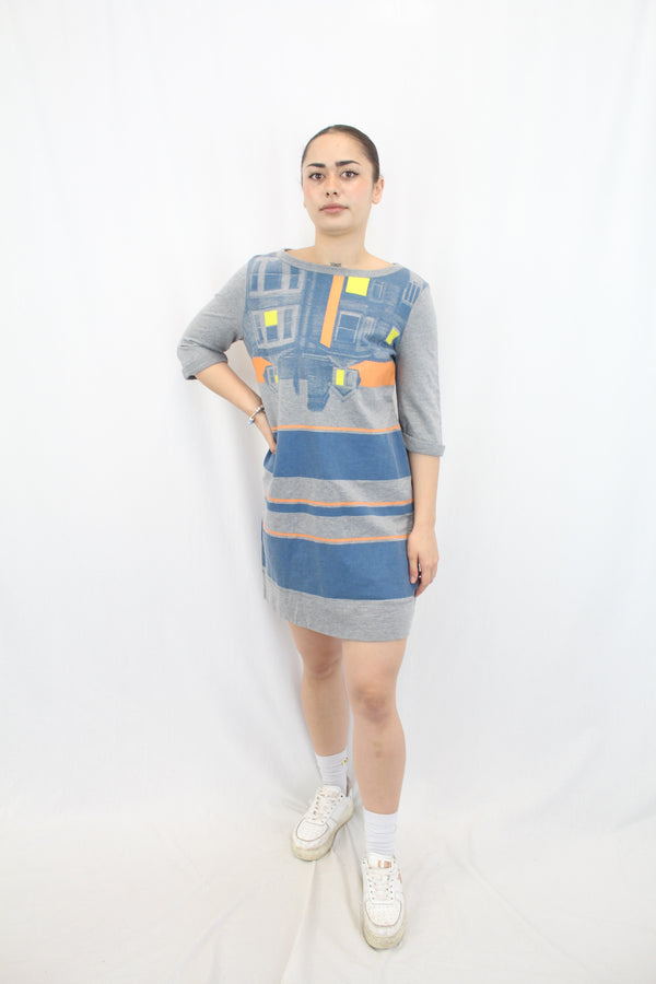 Karen Walker - House Dress