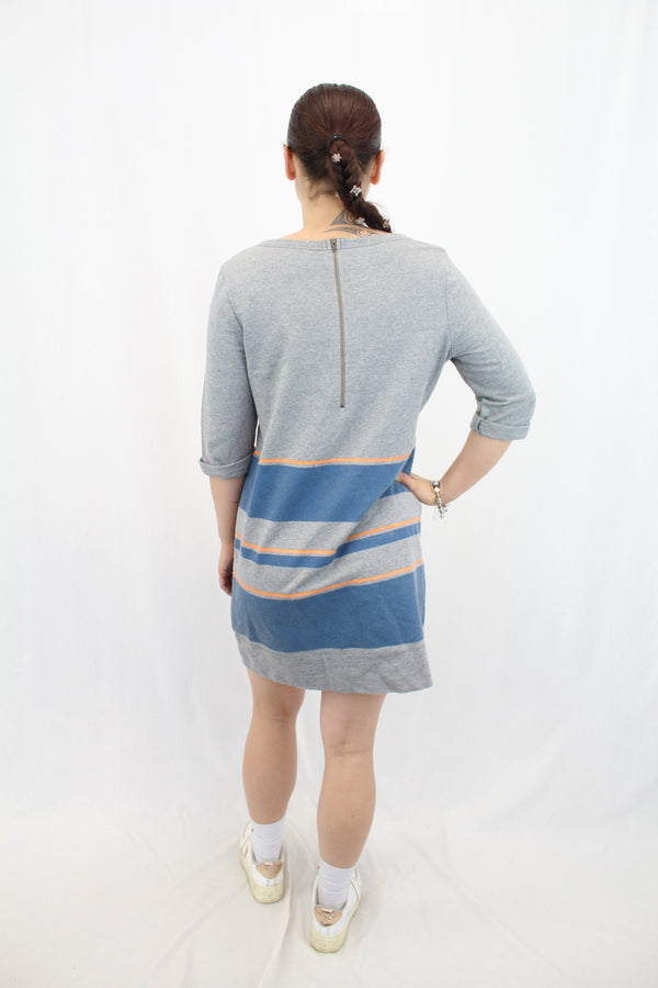 Karen Walker - House Dress