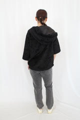 Frame - 'Le Slouch' Jeans