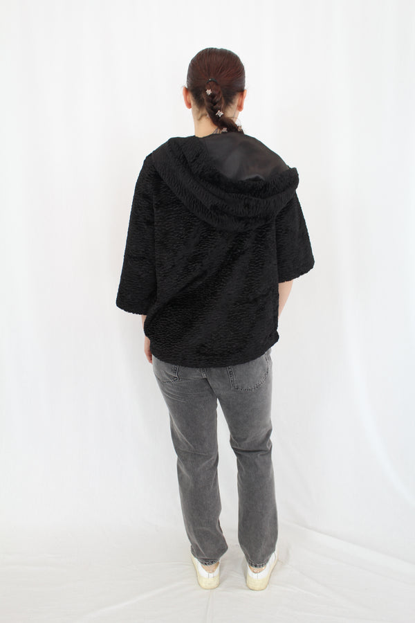 Frame - 'Le Slouch' Jeans
