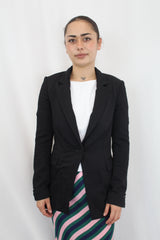 Kookai - Tailored Blazer