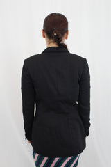 Kookai - Tailored Blazer