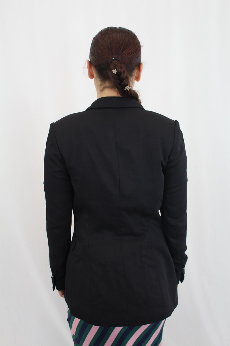 Kookai - Tailored Blazer