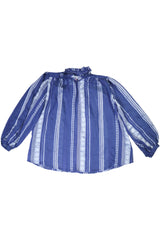 Briarwood - Long Sleeve Shirt