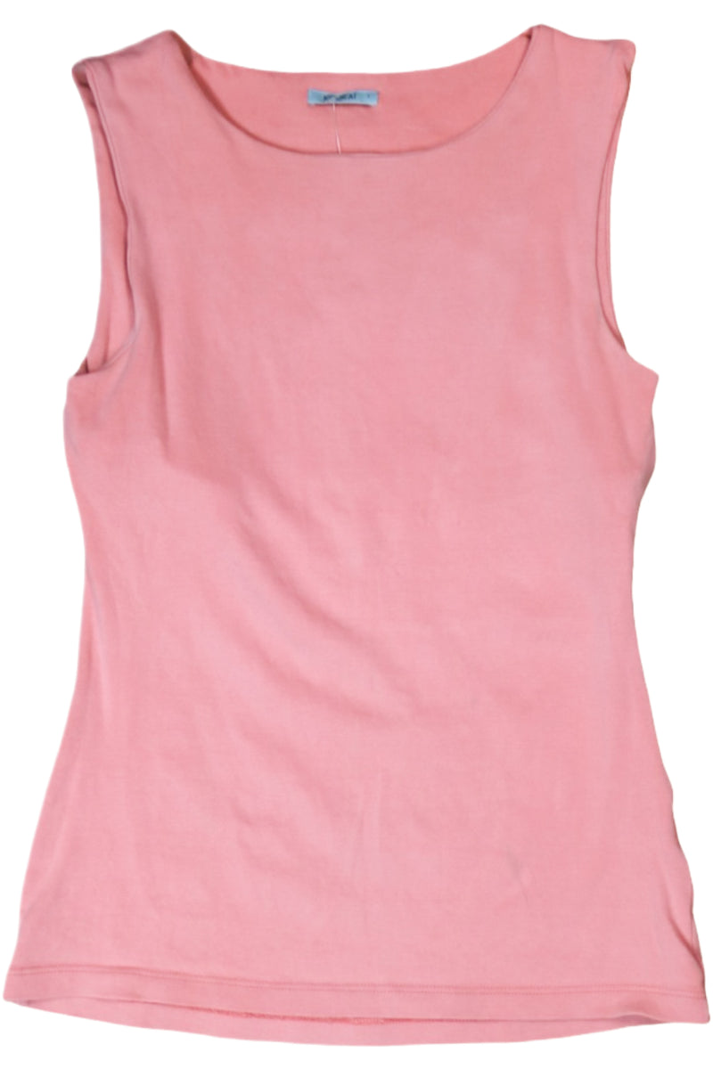 Kookai - Sleeveless Top