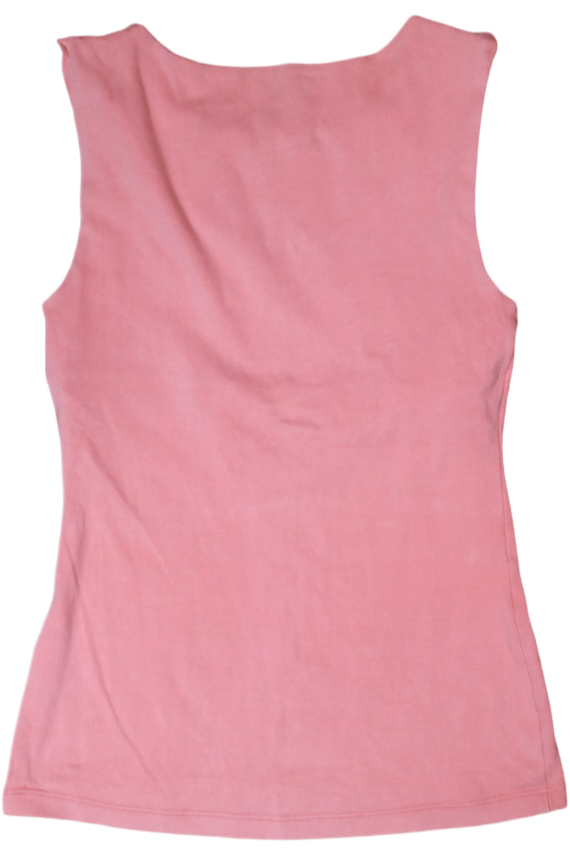 Kookai - Sleeveless Top