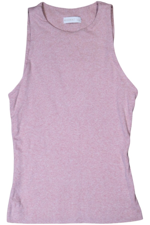 Kookai - Sleeveless Top