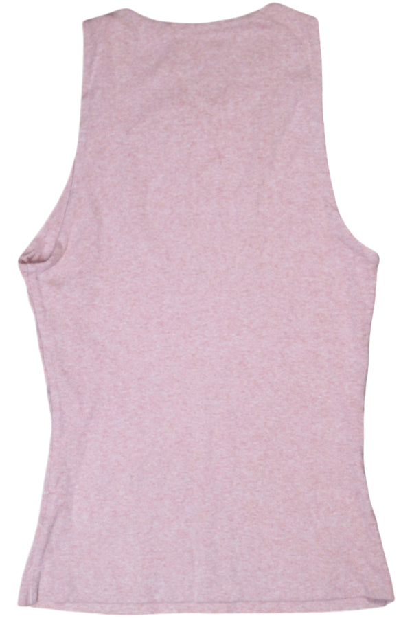 Kookai - Sleeveless Top