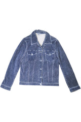VSSP - Jacket