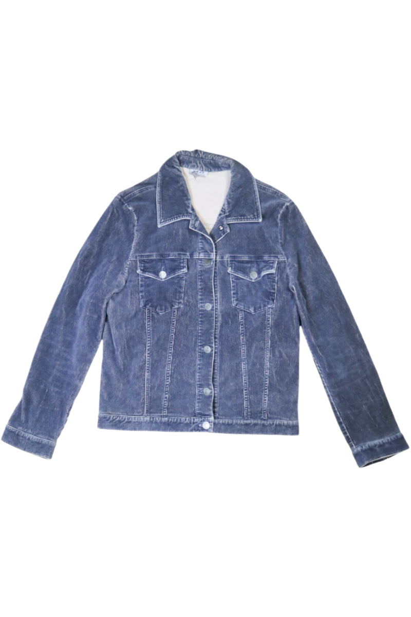 VSSP - Jacket