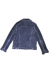 VSSP - Jacket