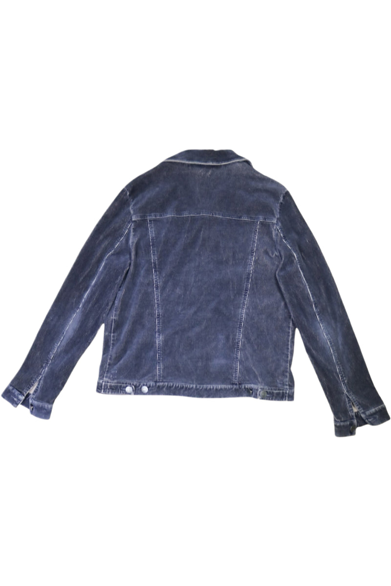 VSSP - Jacket