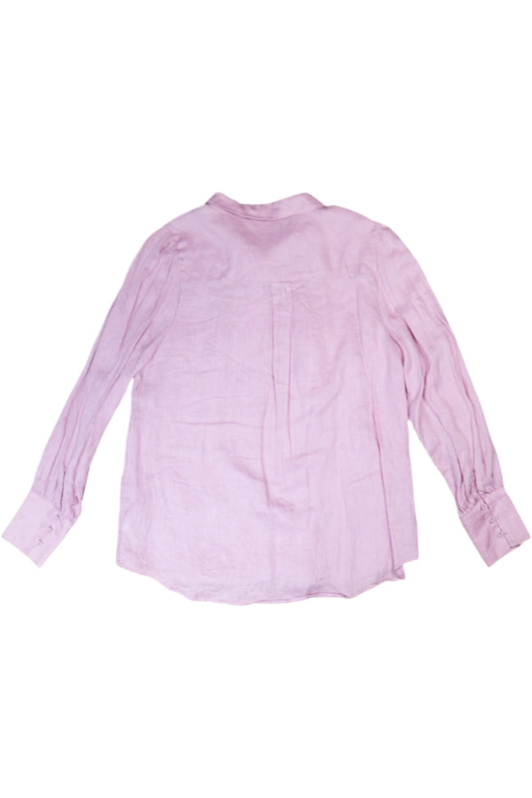 Decjuba - Long Sleeve Shirt