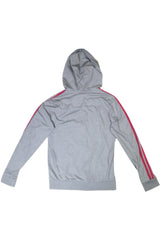 Adidas - Zip Up Jacket