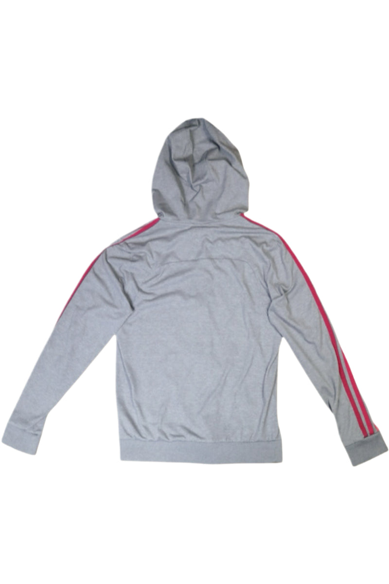 Adidas - Zip Up Jacket