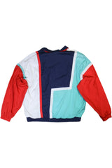 Novelli Sport - Zip Up Jacket