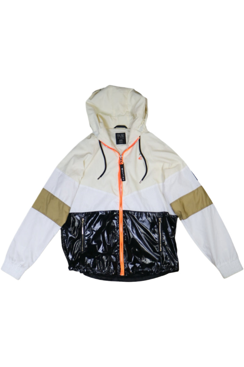 P.E Nation - Zip Up Jacket