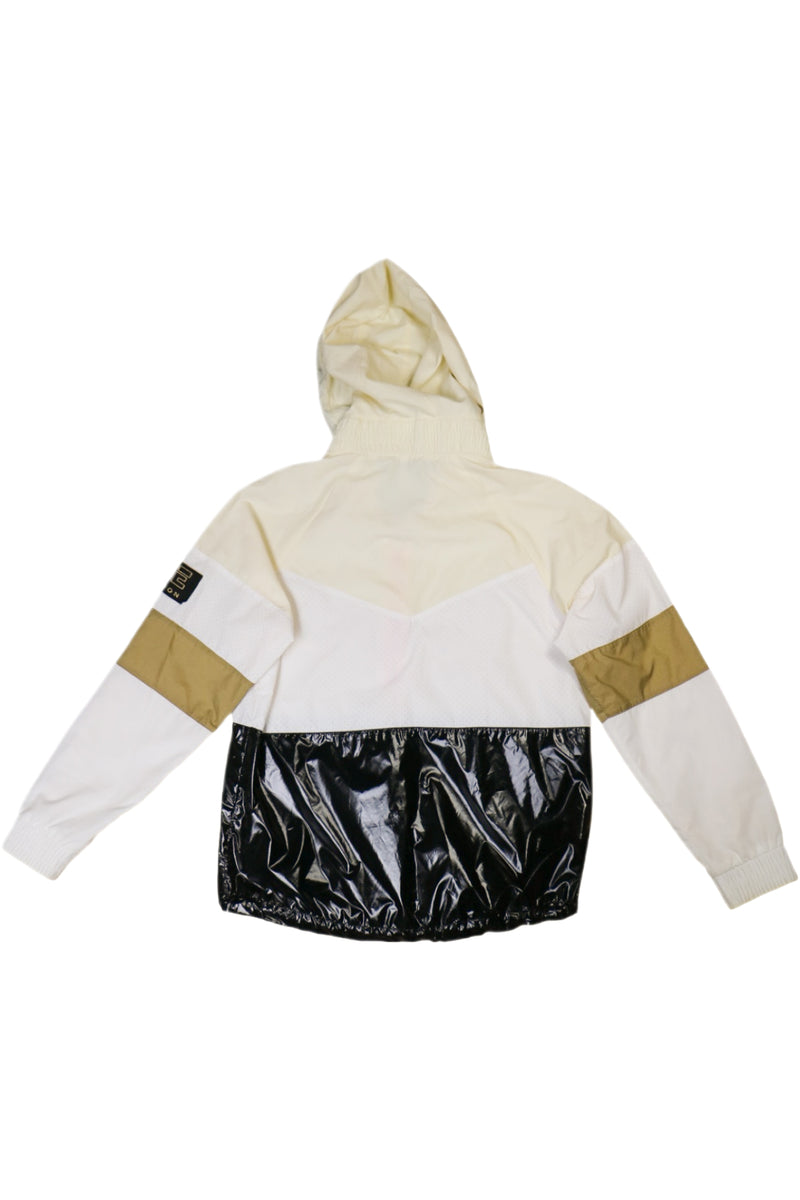 P.E Nation - Zip Up Jacket