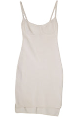 SNDYS./ MK - Mini Dress