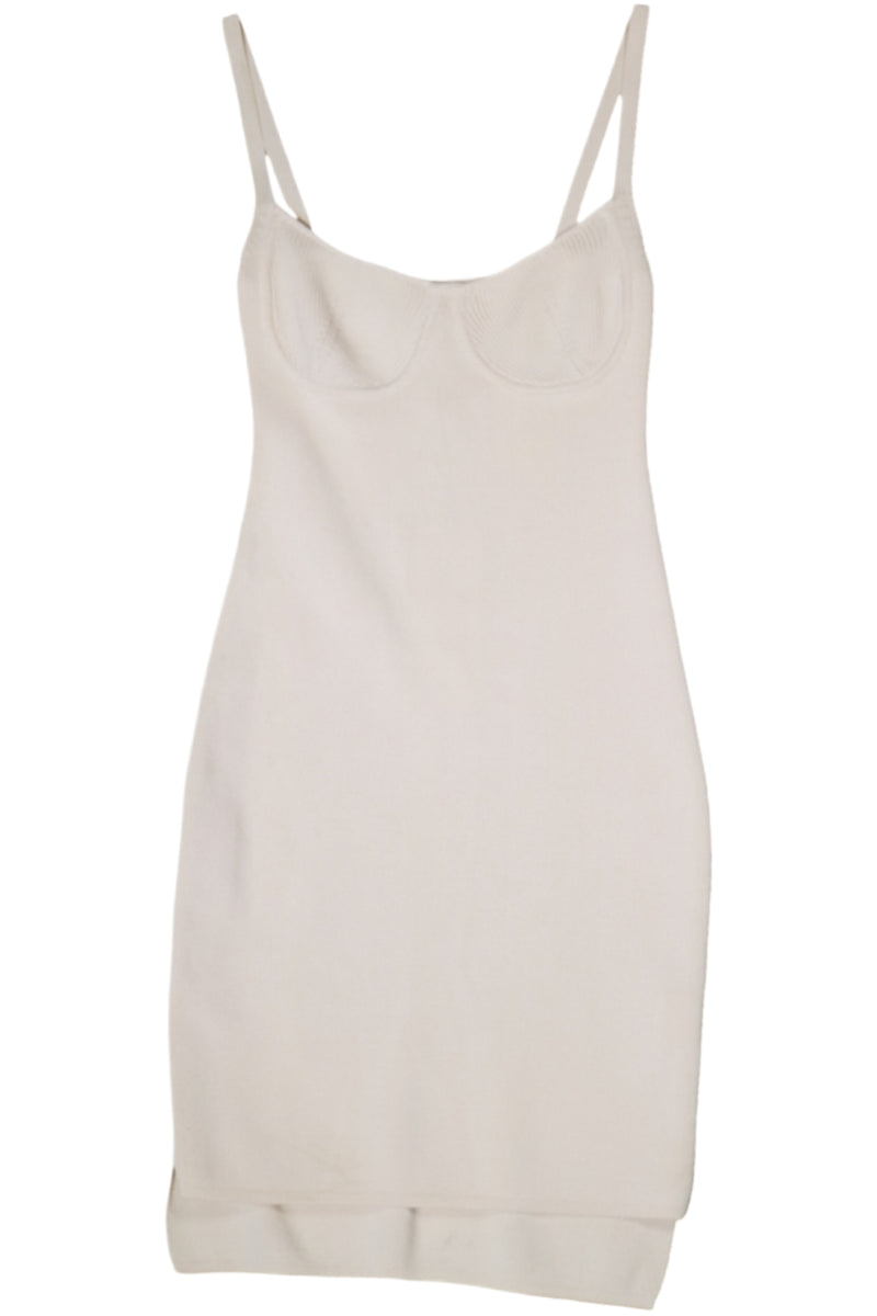 SNDYS./ MK - Mini Dress