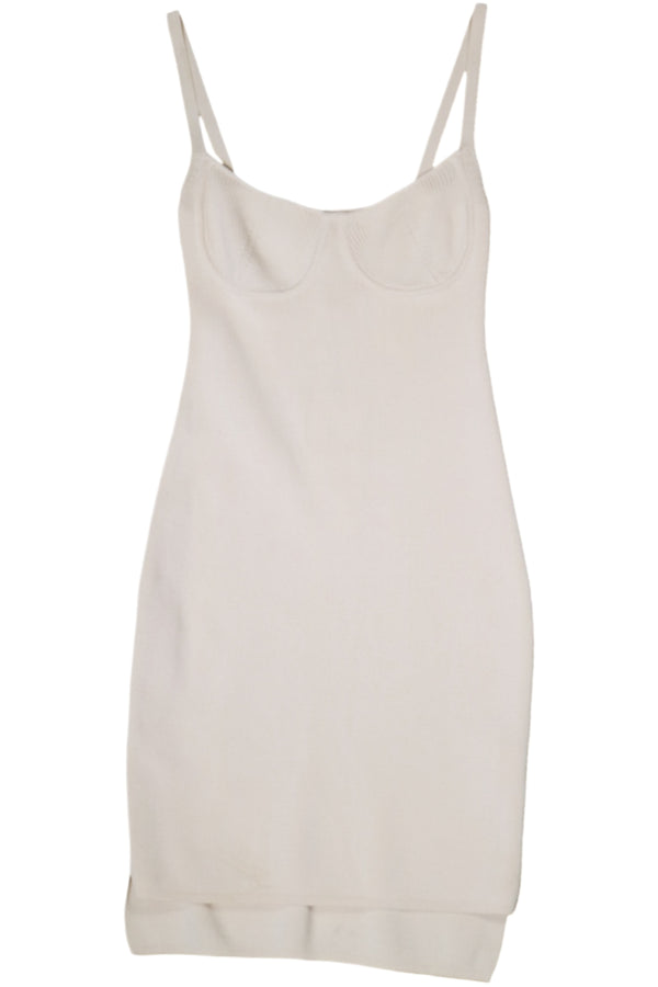 SNDYS./ MK - Mini Dress