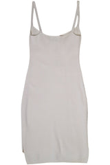 SNDYS./ MK - Mini Dress