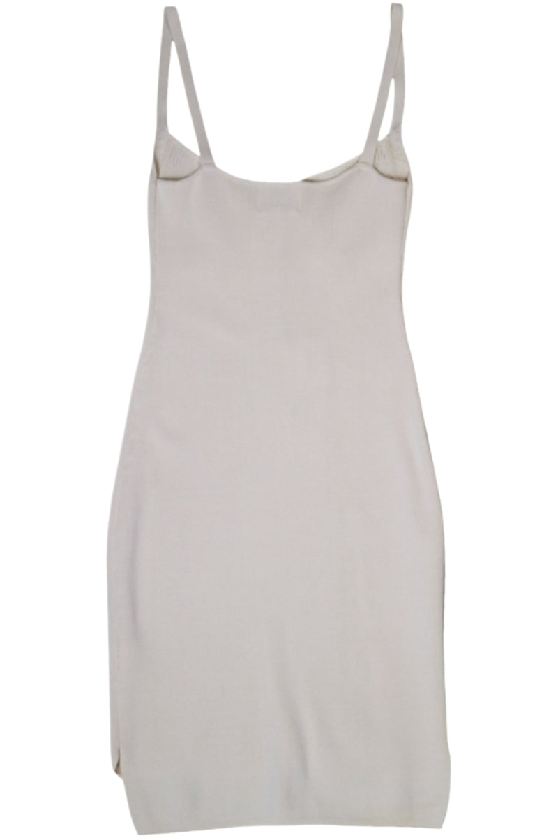 SNDYS./ MK - Mini Dress