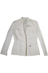 Country Road - Jacket