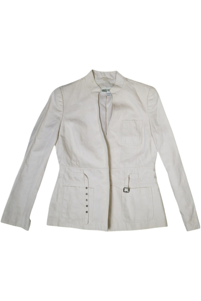 Country Road - Jacket