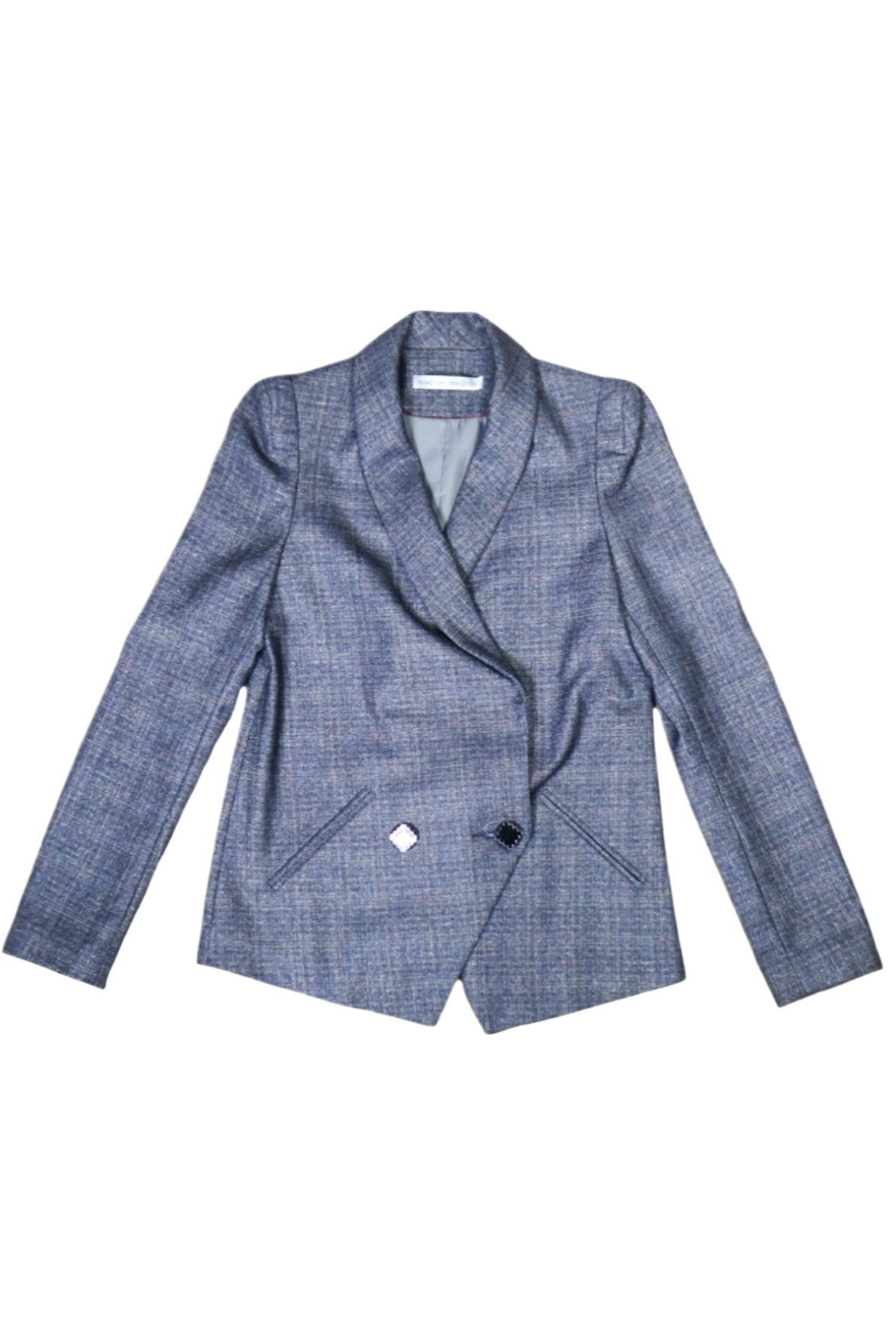 Matchi Motchi - Blazer