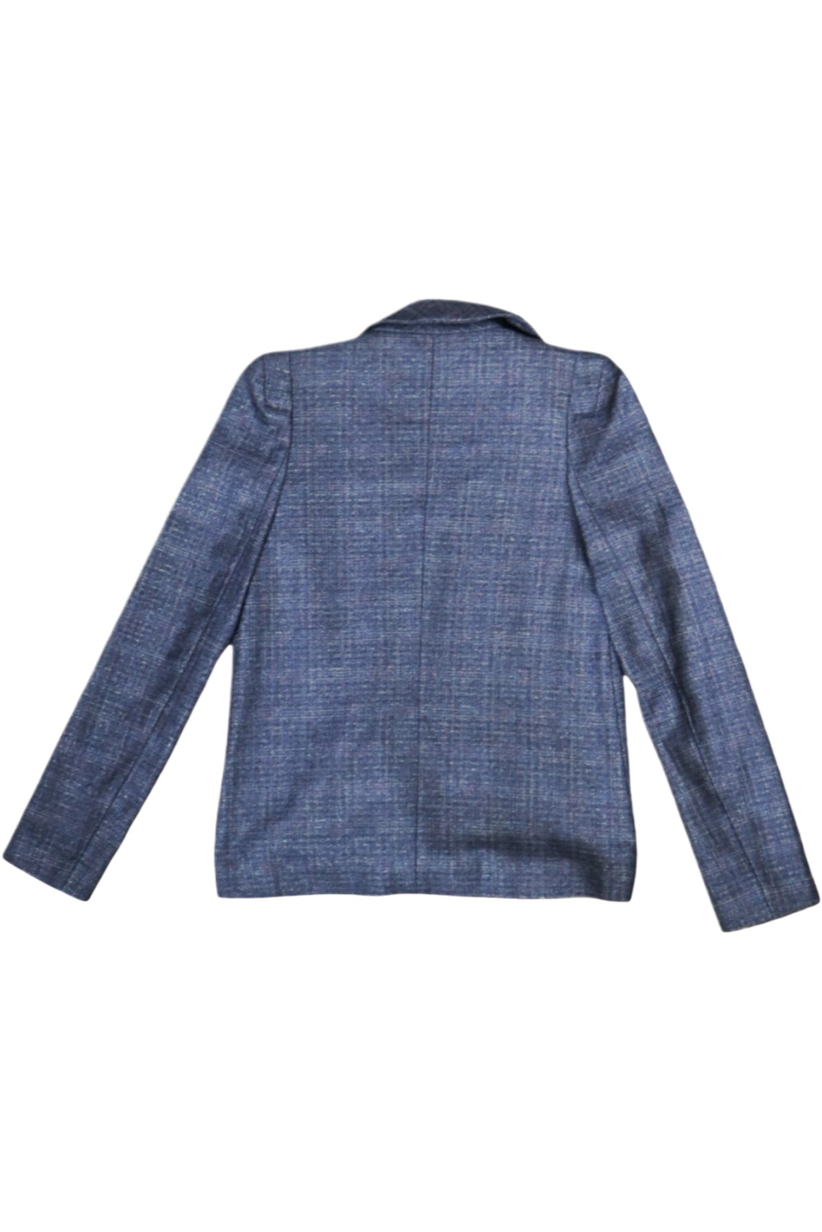 Matchi Motchi - Blazer