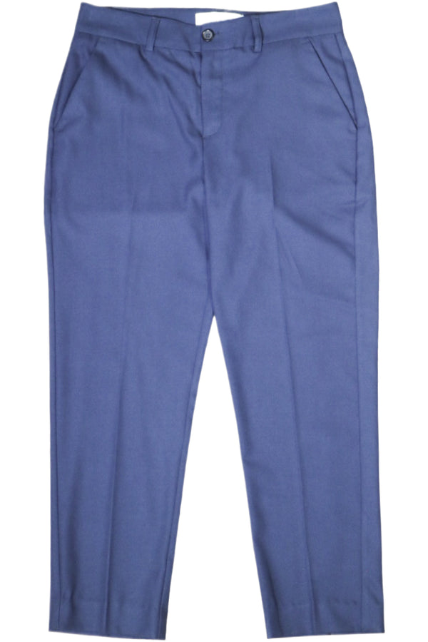 La Strada - Pants