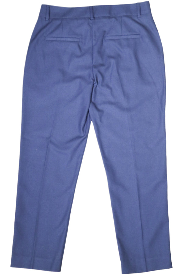 La Strada - Pants