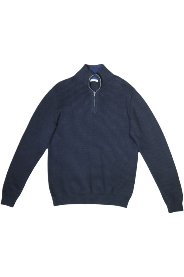 Esprit - Jumper