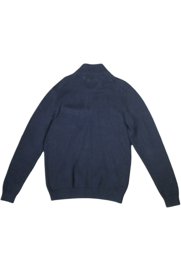 Esprit - Jumper
