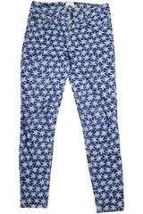Gorman - Jeans
