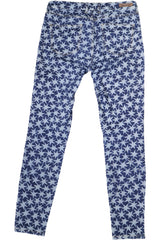 Gorman - Jeans