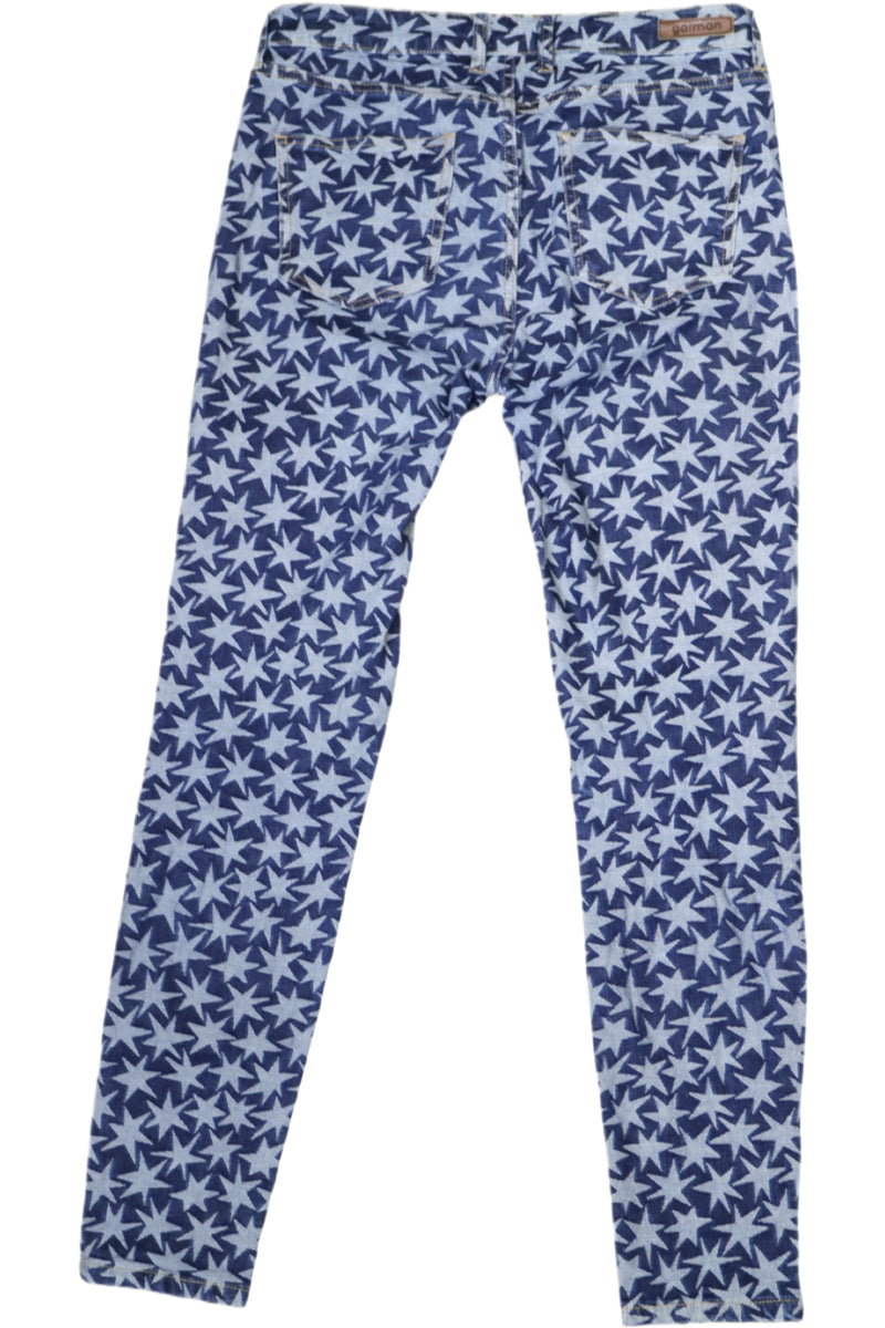 Gorman - Jeans