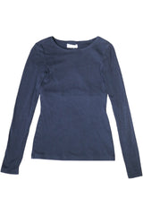 Kookai - Long Sleeve Top