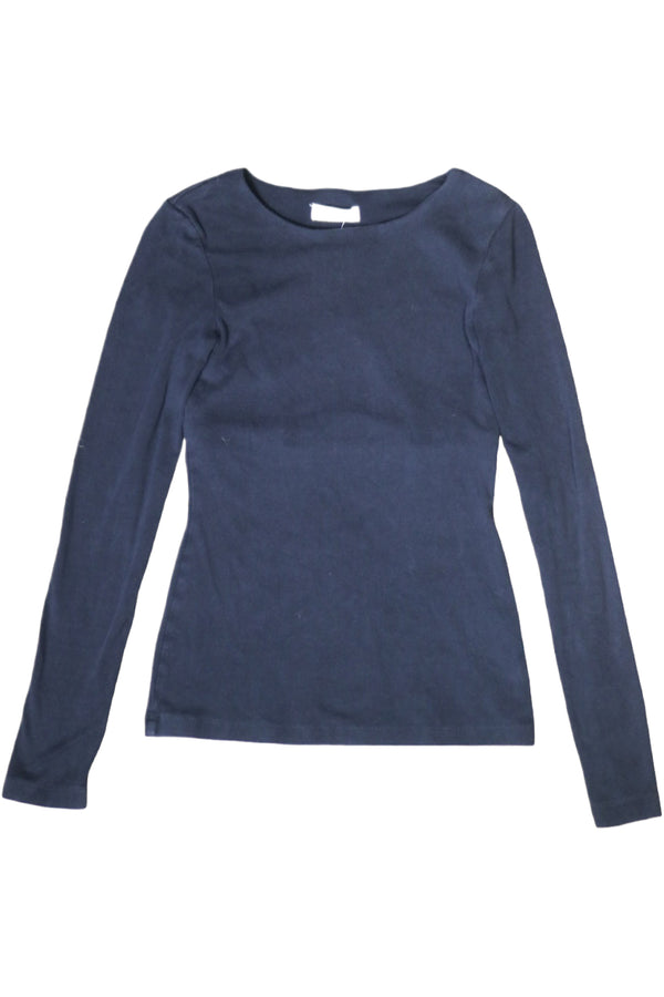 Kookai - Long Sleeve Top